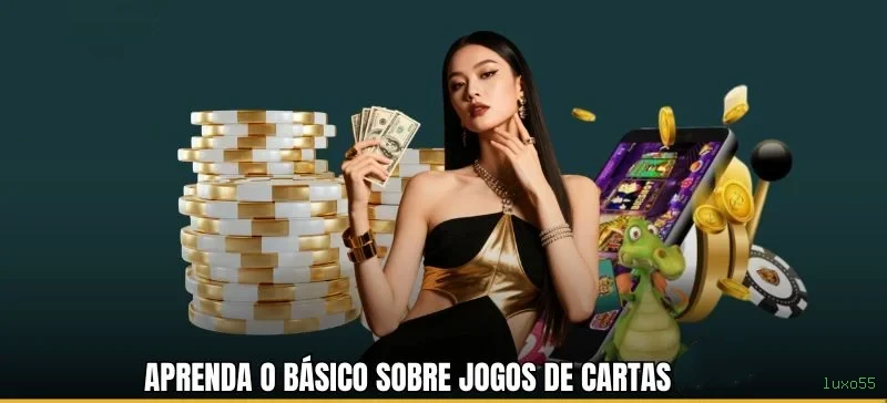 Login rápido no app luxo55