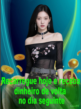 Download Android luxo55