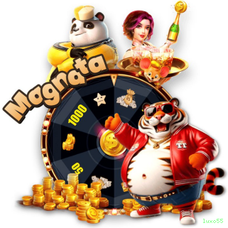 Download iOS luxo55