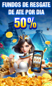 Cashback semanal luxo55