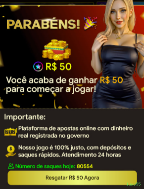 Roleta ao vivo Evolution Gaming com múltiplas câmeras