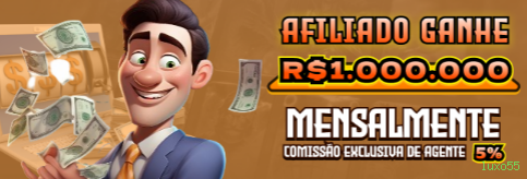 Apostas esportivas ao vivo na luxo55