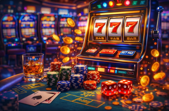 Métodos de pagamento aceitos na luxo55