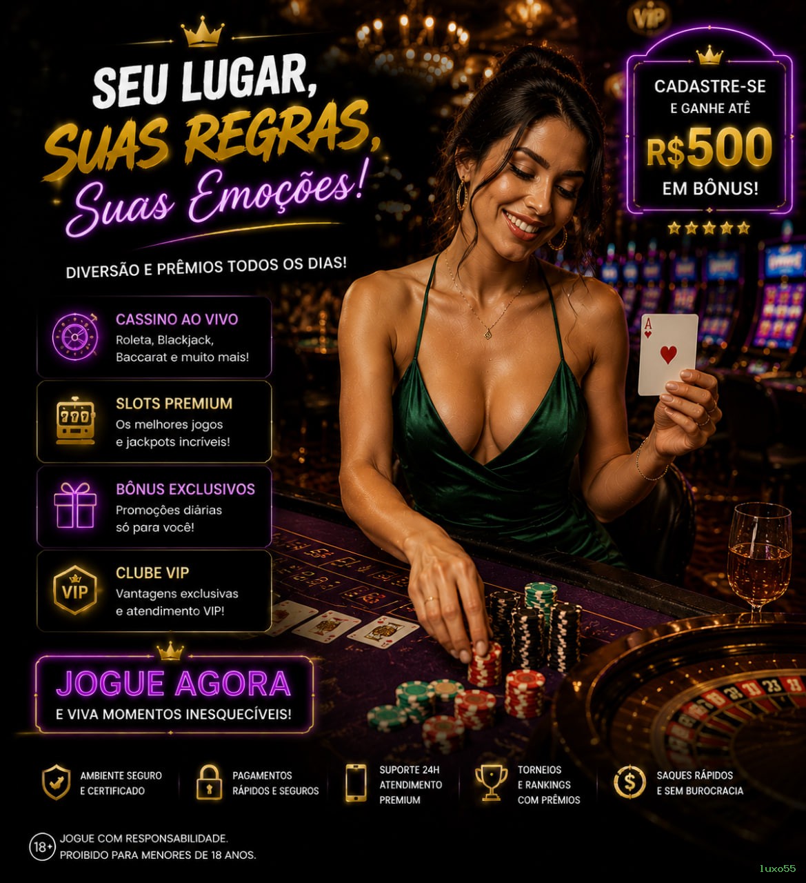 Sweet Bonanza Slot - Pragmatic Play