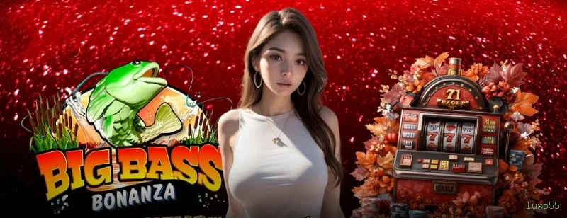 Maria Santos acumulou R$ 850K no Blackjack
